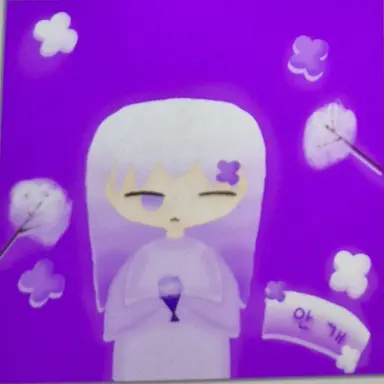 Profile image of 안개