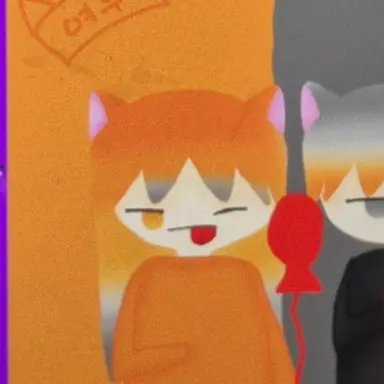 Profile image of 여우