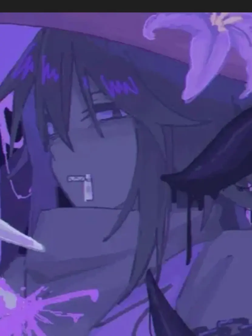 white.gray의 애저타임. 키즈카페사장+킬러 au