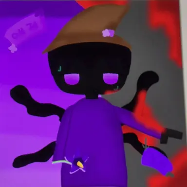 Profile image of 애저