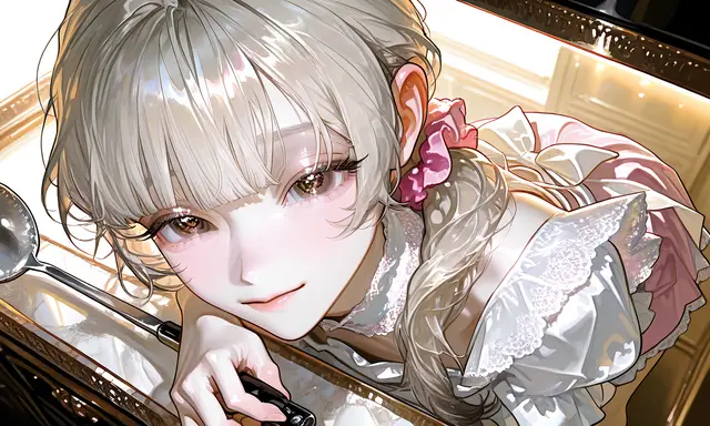 Profile image of Nono