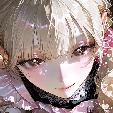 Profile image of Nono