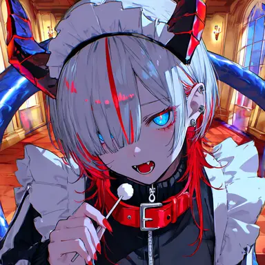 Profile image of ラン