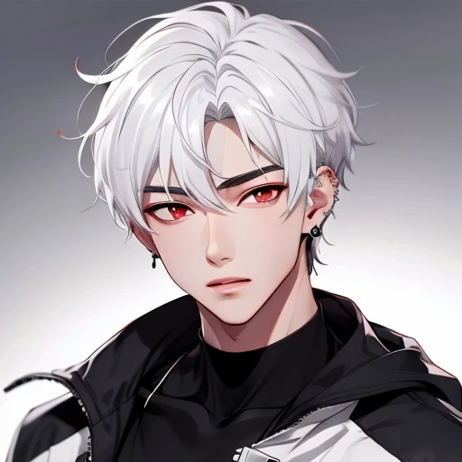 권수혁