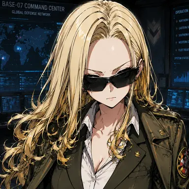 Profile image of ミーナ