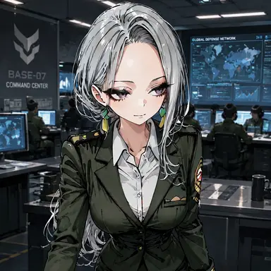 Profile image of ネーナ