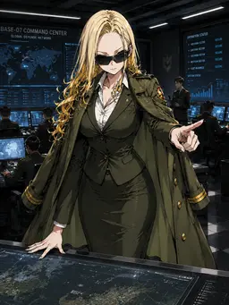Profile image of ミーナ