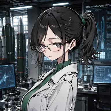 Profile image of オクタ