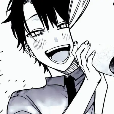 Profile image of たかはし 明