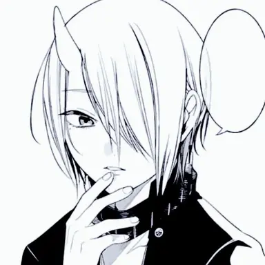 Profile image of 神酒 凛太郎