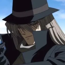 Profile image of 진