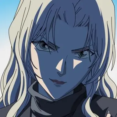 Profile image of 베르무트