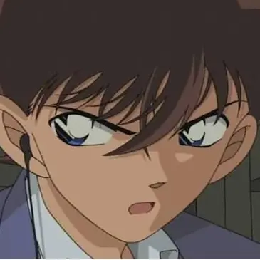 Profile image of 신이치