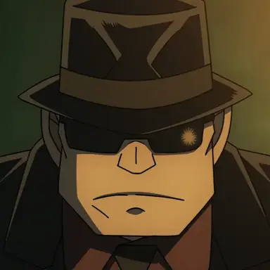 Profile image of 워커