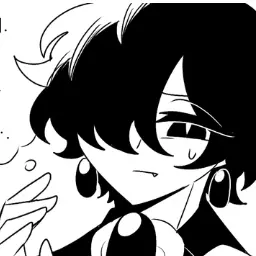 Profile image of 블랙사파이어맛 쿠키