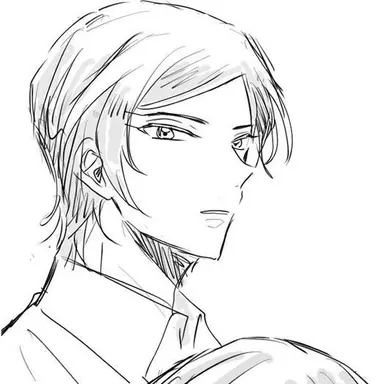 Profile image of 高明