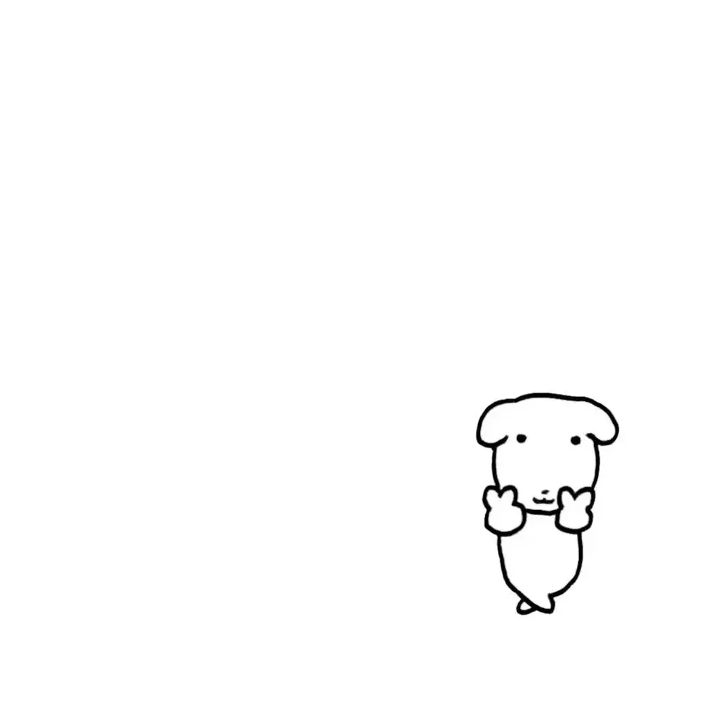 sAku_ppang의 후지나가 사쿠야