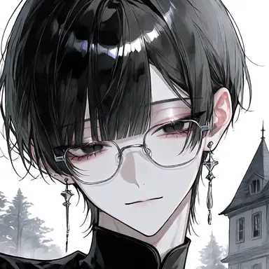 Profile image of 레이