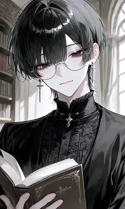 Profile image of 레이
