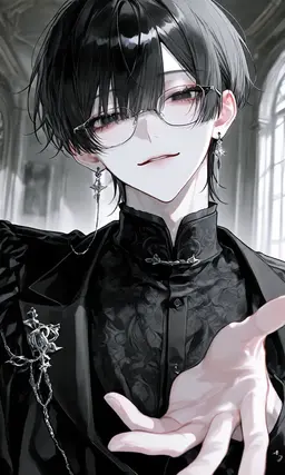 Profile image of 레이