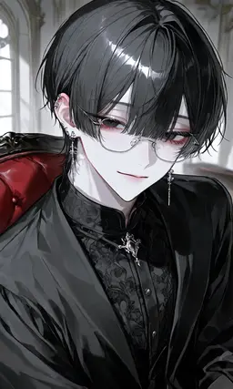 Profile image of 레이