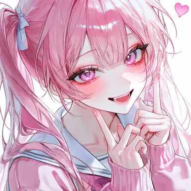 Profile image of いちか