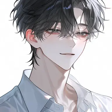 Profile image of 湊