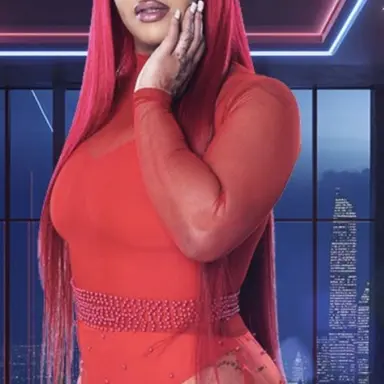 Profile image of Tesehki