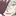 ニコライ