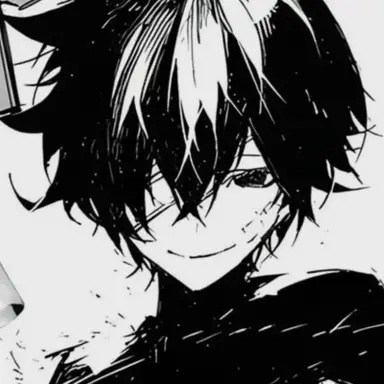 Profile image of 太宰治