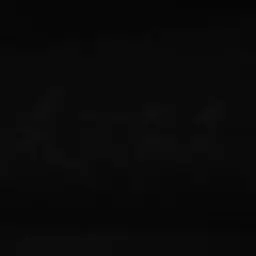 Profile image of 이민형