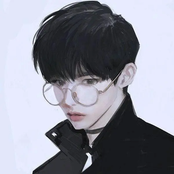 Hye.xm1의 백지성