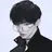 백지성