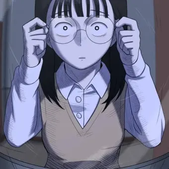 Profile image of 서예림