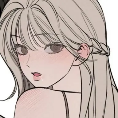 Profile image of 하늘