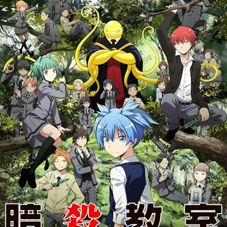 SugaNaka1025의 速水凛香になっちゃった