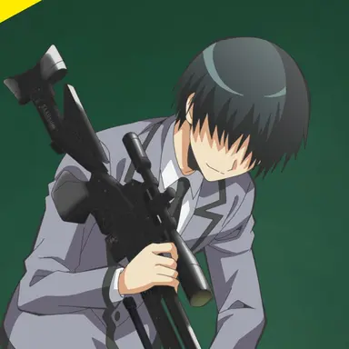 Profile image of 千葉龍之介