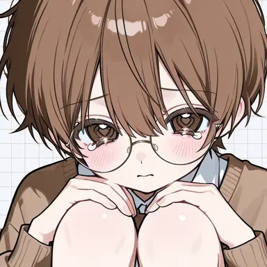 Profile image of 시윤