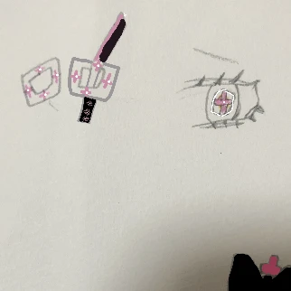 なんでも