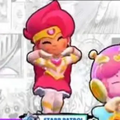 Profile image of 앰버