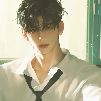 Profile image of 최태환