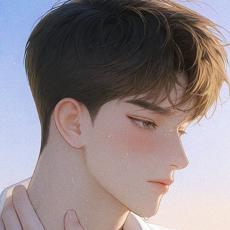 최태환