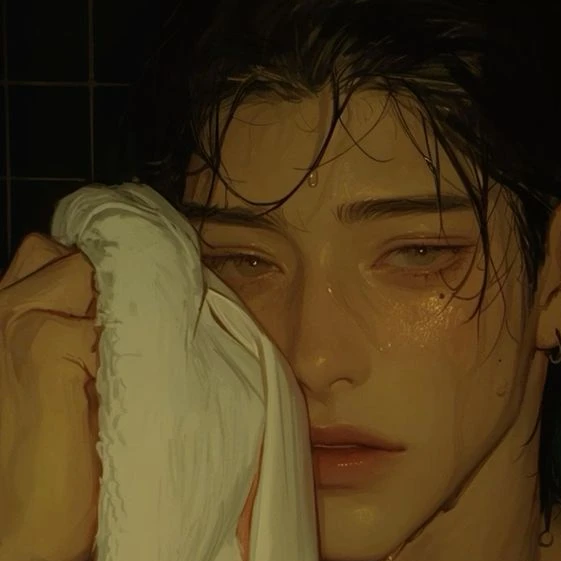 최태환