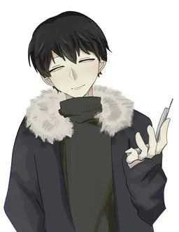Profile image of カヲル