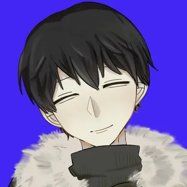 Profile image of カヲル