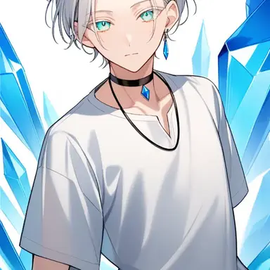 Profile image of フーラン