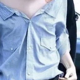 권지용