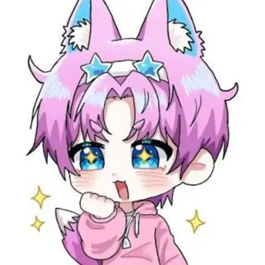 Profile image of 밥풀