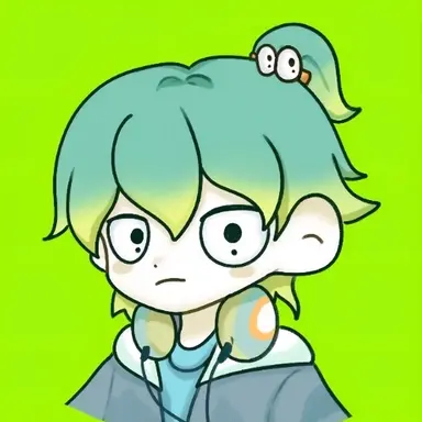 Profile image of 우유참치