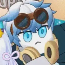 Profile image of 우유참치